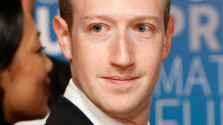 Turns Out Destroying Society Is Immensely Profitable<em></em>